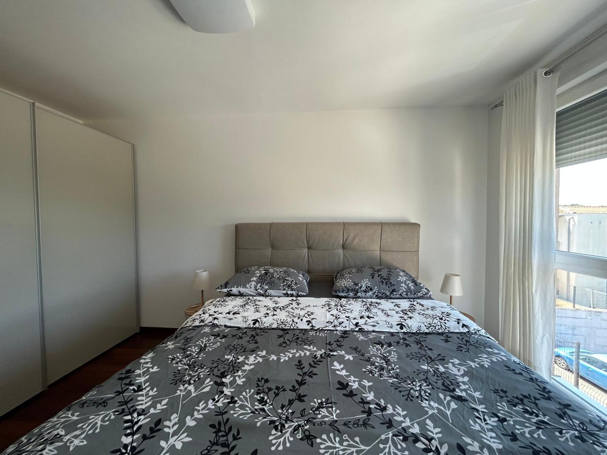 Apartment Matea พูลา ภายนอก รูปภาพ